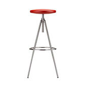 Tabouret Eta Beta