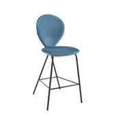 Tabouret Perla