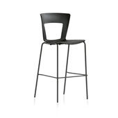 Hocker Lilia