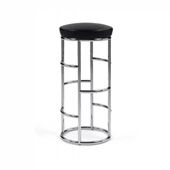 Stool Satish