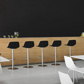 Tabouret Miunn