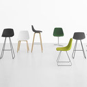 Stool Miunn