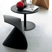 Tabouret Ap
