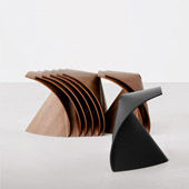 Stool Ap