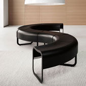 Tabouret Za