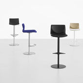 Hocker Kai