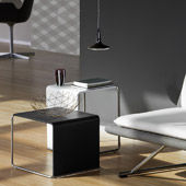 Stool Ueno