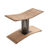 Hocker Instabila