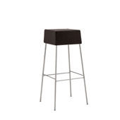 Tabouret Manhattan