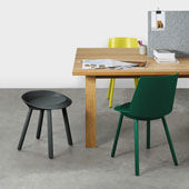 Tabouret Mr Collins