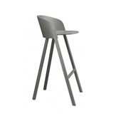 Stool ST12 Other