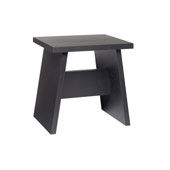 Hocker DC03 Langley