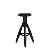 Stool Rocket