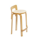 Tabouret K65
