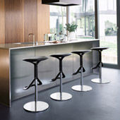 Tabouret Lox
