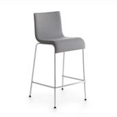 Tabouret Asia