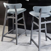 Tabouret Brick 228