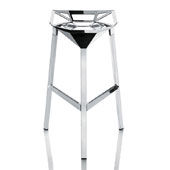 Tabouret Stool_One