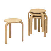 Sgabello 536