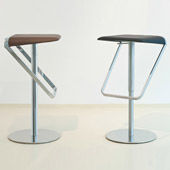 Hocker Sera_Pelle