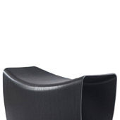 Hocker Gallery