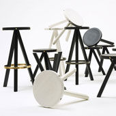 Hocker Degabello
