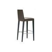 Stool Anna