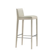 Stool Carlotta