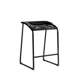 Tabouret Arod