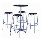 Tabouret SB 38