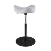 Stool Move