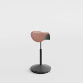 Sgabello Motion
