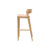 Tabouret Drive