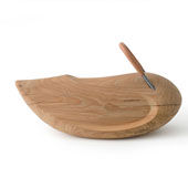 Tabouret Giulia