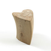 Hocker One Love