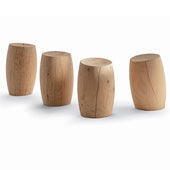 Hocker Fiji