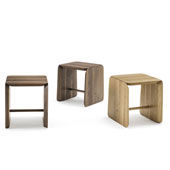 Hocker Tak