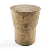 Hocker Duo