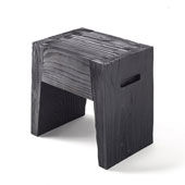 Hocker Insieme
