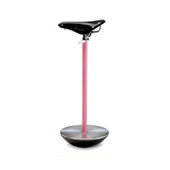 Stool Sella