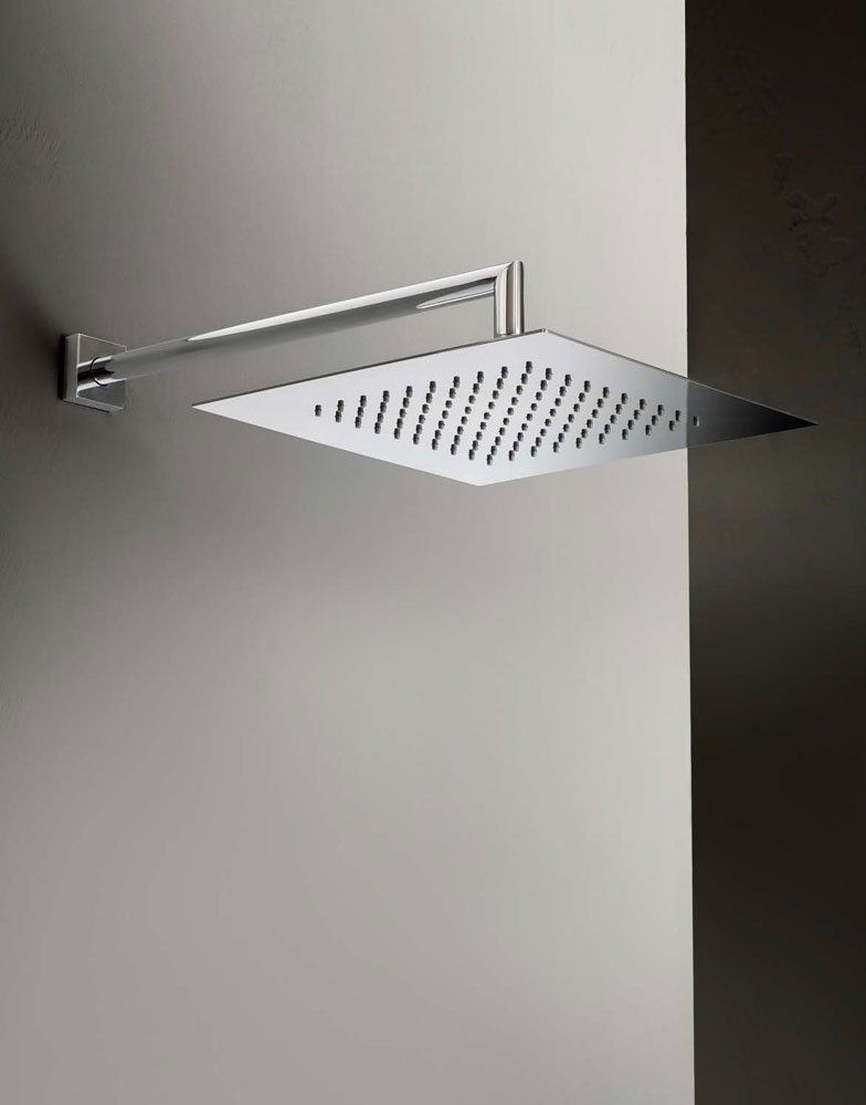 Shower Heads Shower Head 8112 By Fantini