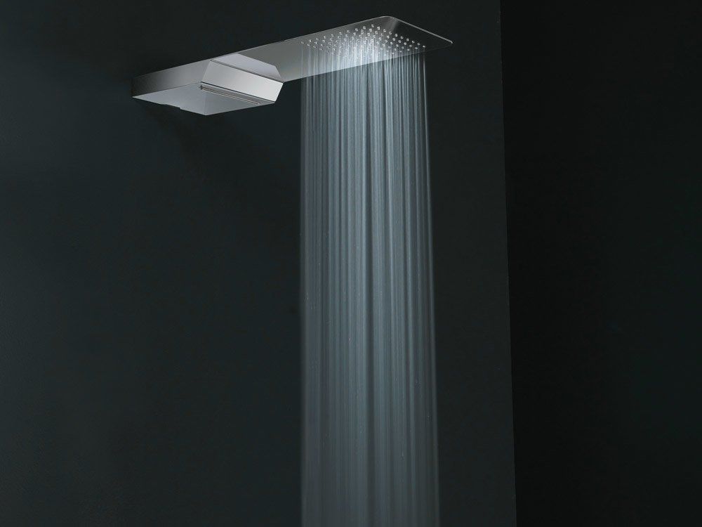 Soffione 141