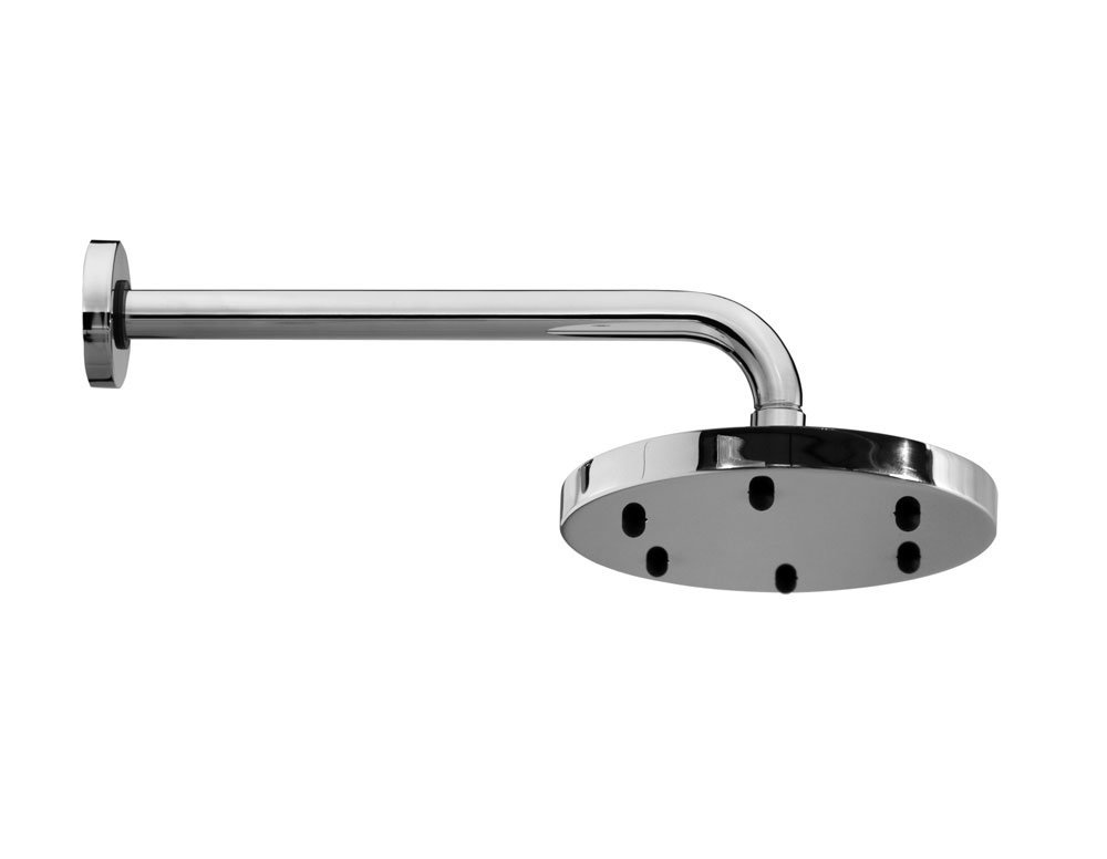 Soffione Nebulizair