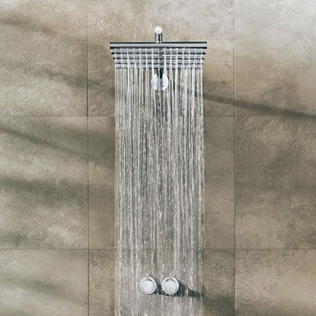 Shower Head 050