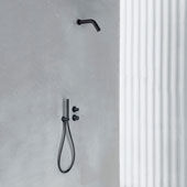 Shower head AA/27 Aboutwater - Boffi e Fantini