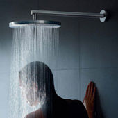 Shower Head 060