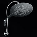 Boffi - bathrooms