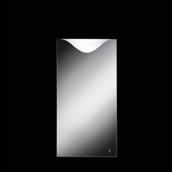 Mirror Mix