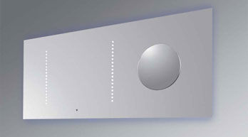 Specchio Fashion Mirrors