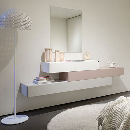 Mirror 36e8